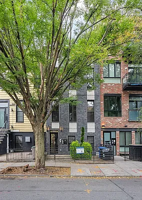 Rented by NOVO Living LLC | media 9