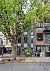 Rented by NOVO Living LLC