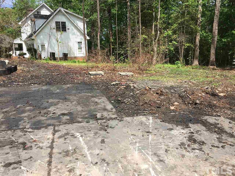 1st image of 5617 Treestand Ct