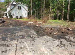 5617 Treestand Ct, Garner, NC 27529