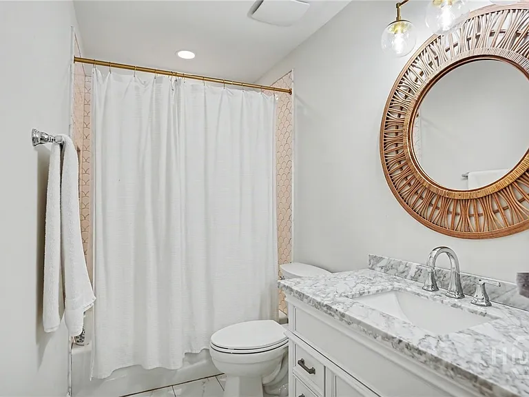 2 Blount Ln — Photo 34