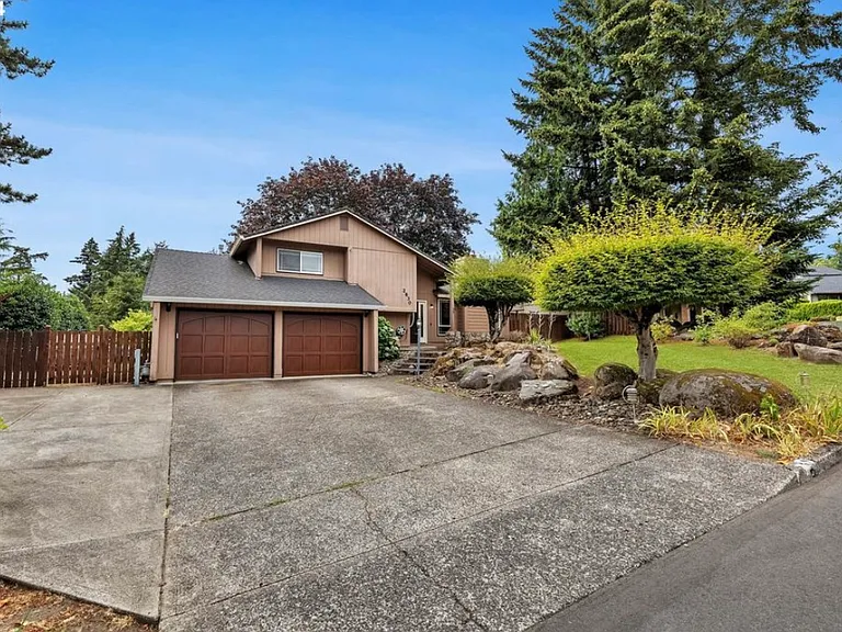 2630 SE 138th Loop — Photo 2