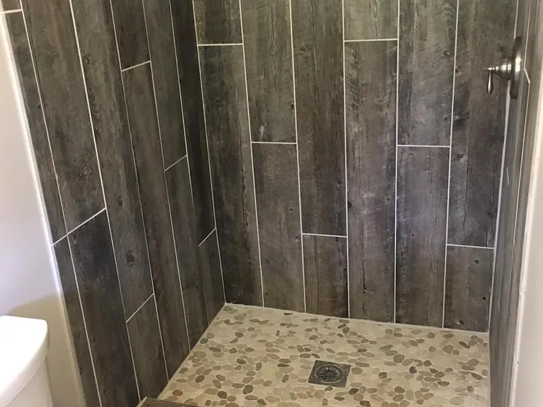 605 Belair Dr — Photo 6