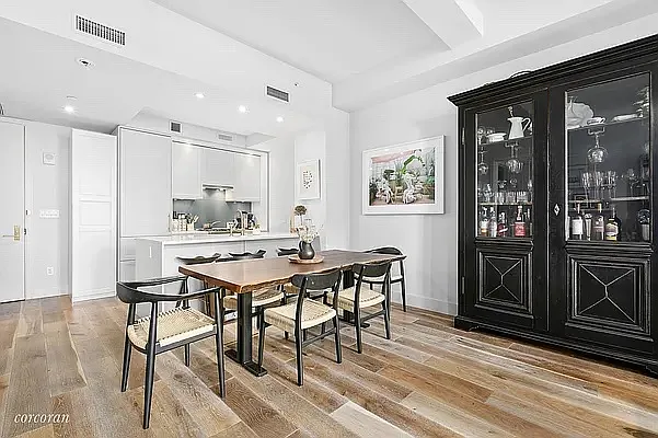 Rented by Corcoran | media 2