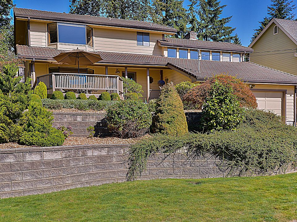 1st image of 5924 114th Ave NE