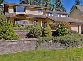 5924 114th Ave NE, Kirkland, WA 98033