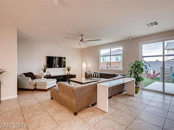 5th image of 10323 Glacier Mist Ave