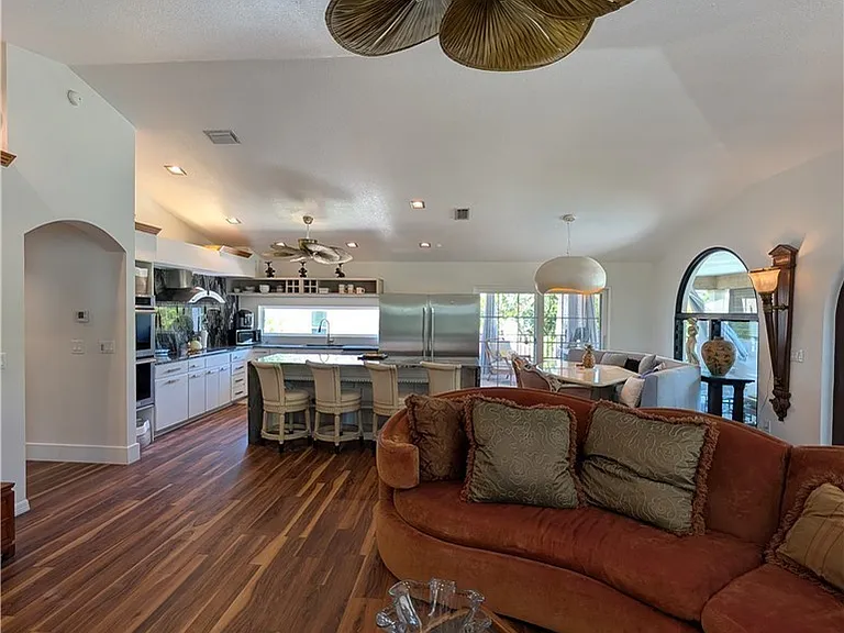 14952 Kimberly Ln — Photo 18