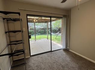 6504 Blue Ridge Trl #1, Plano, TX 75023