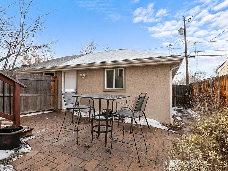 2455 S Humboldt St — Photo 23