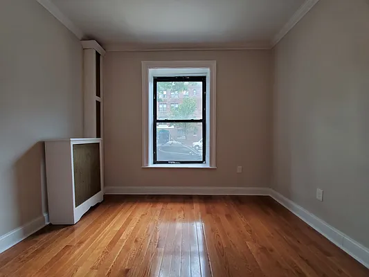 Rented by Living New York | media 23