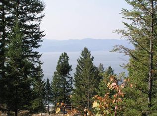 216 Whisper Ridge Dr, Bigfork, MT 59911