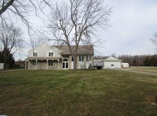 247 Pump Branch Rd, Waterford, NJ 08089