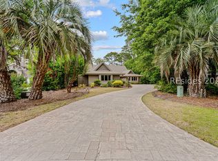 28 Lenora Dr, Hilton Head Island, SC 29926