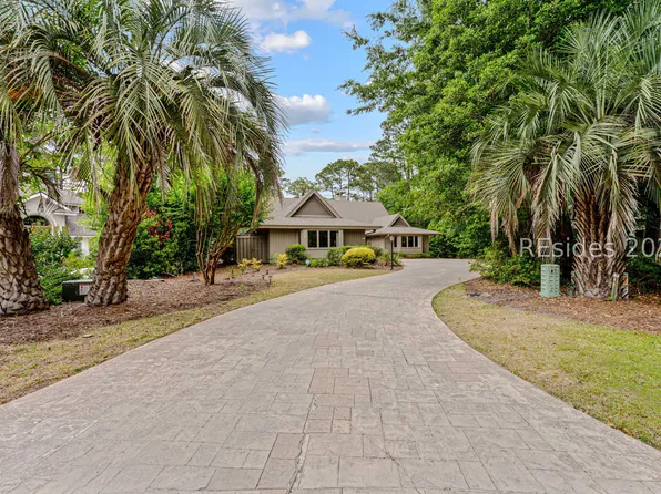 28 Lenora Dr, Hilton Head Island, SC 29926