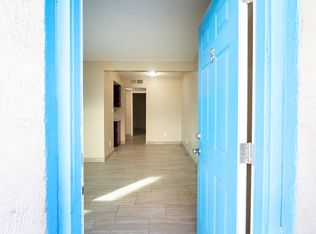 819 S Stapley Dr Mesa AZ 85204, Mesa, AZ 85204