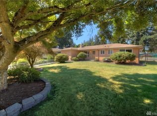 29409 35th Ave S, Auburn, WA