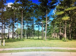 358 Canoe Ct NW, Calabash, NC 28467