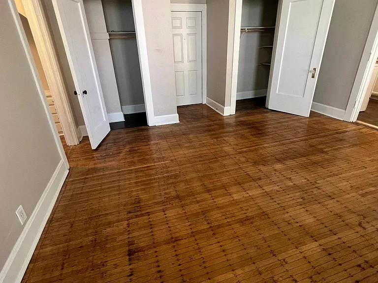 892 Woodruff Place Middle Dr #2 — Photo 9