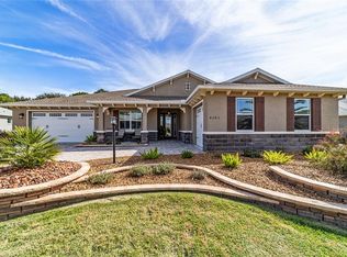 8283 SW 92nd Cir, Ocala, FL 34481