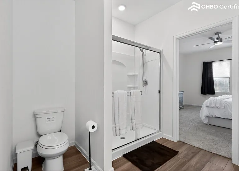 1052 Long Bay Ct — Photo 34