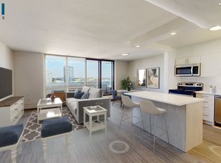 200 Gateway Blvd, Toronto, ON M3C 1B6