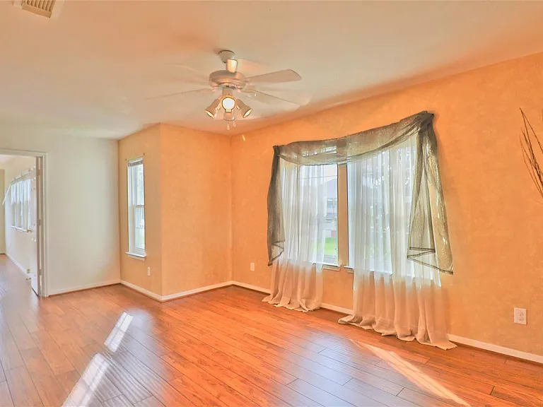 3112 Wild Turkey Ln — Photo 15
