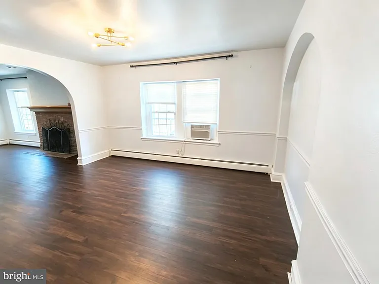 222 Rock Glen Rd — Photo 10