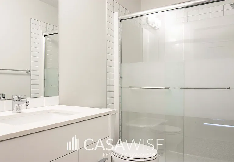 812 Welsh Dr SW #219 — Photo 8