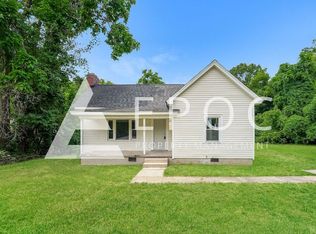 1206 Adams St, High Point, NC 27262