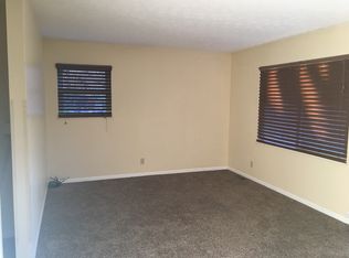 174 Johnson Rd, Oak Ridge, TN 37830