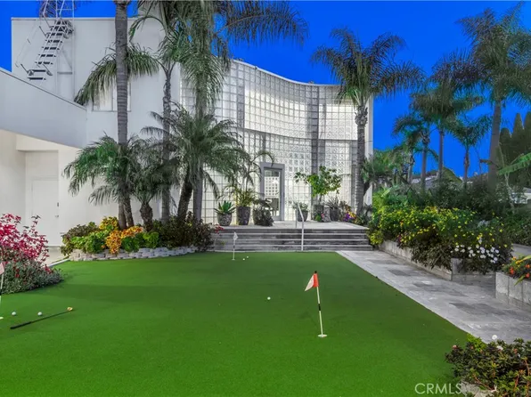 20301 SW Cypress St, Newport Beach, CA 92660