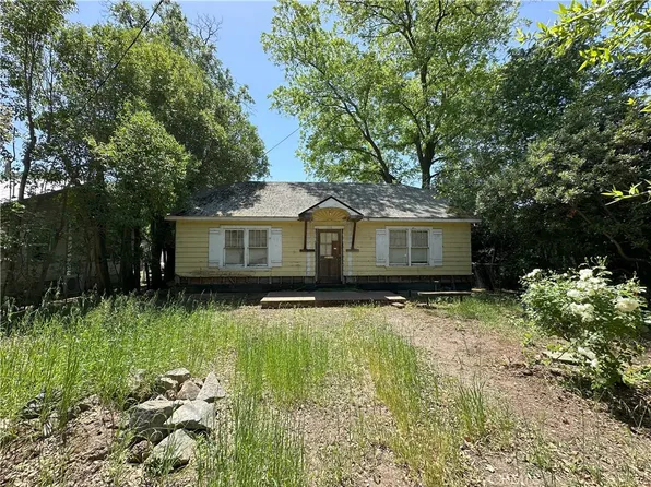 1728 Normal Ave, Chico, CA 95928