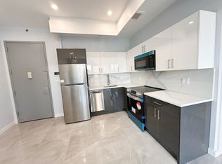 27 Brighton 11 St #6B, Brooklyn, NY 11235