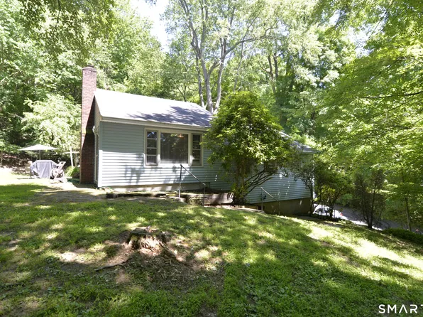 39 Taylor Road, Bethel, CT 06801