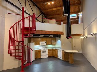 1401 Avenue J #1612, Lubbock, TX 79401