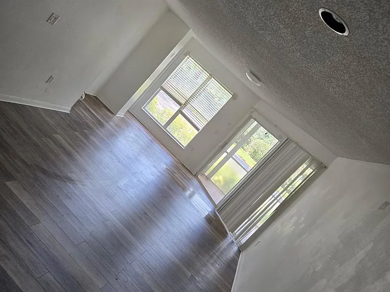 10028 Strafford Oak Ct #701 — Photo 6