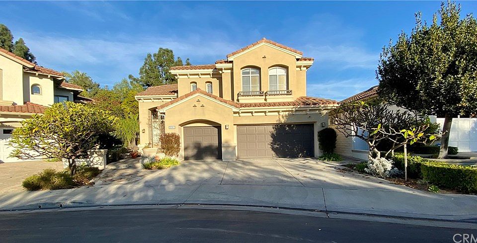 1st image of 2341 Burnham Dr