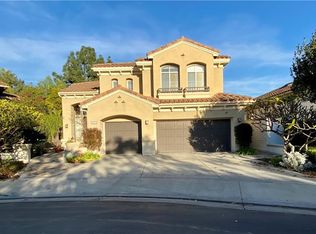 2341 Burnham Dr, Tustin, CA 92782