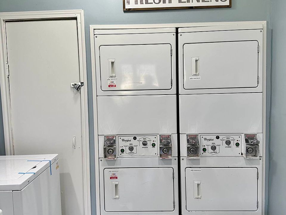 Robinson Manor Apartments 2205 Pat Booker Rd Universal City TX Zillow