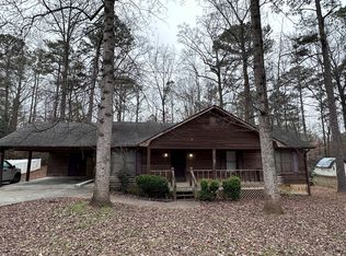 1097 Atagahi Trl, Macon, GA 31220