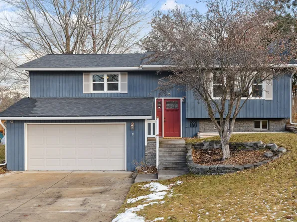 4916 23rd Ave, Missoula, MT 59803