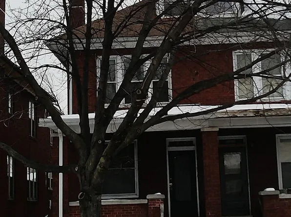 2728 N 6th St, Harrisburg, PA 17110