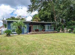 1728 Ridge Ave, Holly Hill, FL 32117