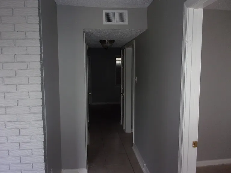 5546 Apple Blossom Dr — Photo 10
