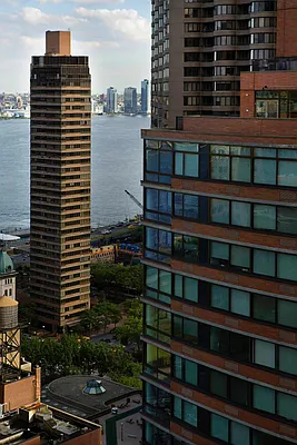 Sold by Keller Williams NYC | media 10