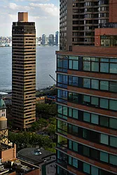 Sold by Keller Williams NYC