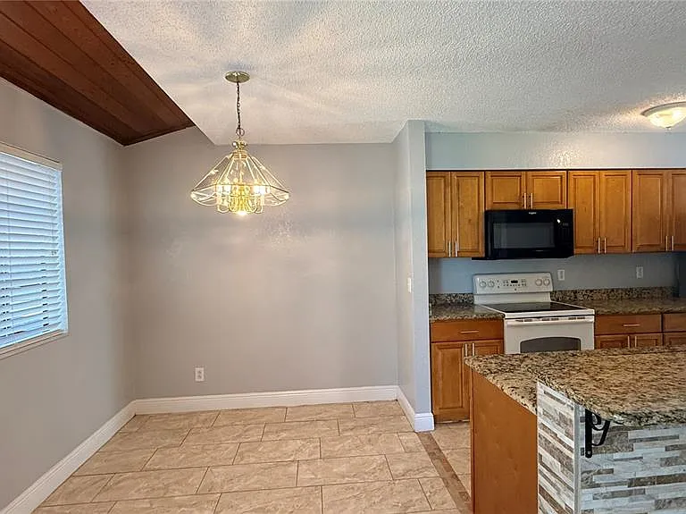 106 Booth Ln #D — Photo 10