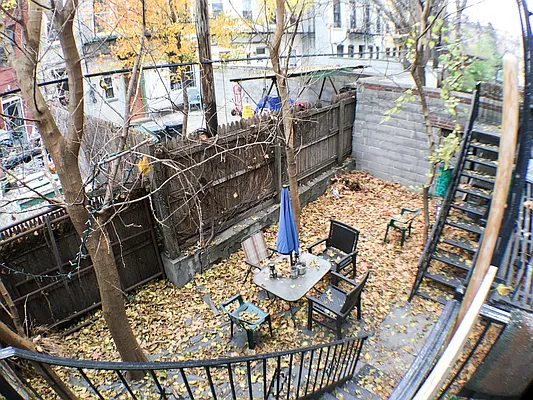 Rented by Francine Realty | media 23