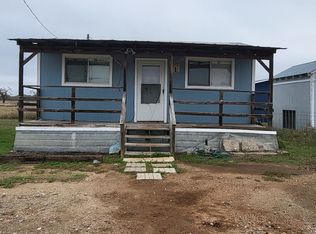 8634 E US Hwy 290, Fredericksburg, TX 78624